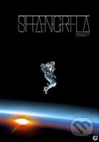 Šangri-La - Mathieu Bablet - kniha z kategorie Komiksy