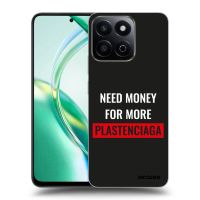 ULTIMATE CASE pro Honor 200 Smart 5G - More PLASTENCIAGA