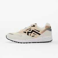 Sneakers Karhu Legacy 96 Blanc de Blanc/ Wood Ash EUR 44