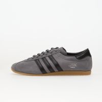 Trampki adidas Paris Grey Four/ Core Black/ Gum4 EUR 43 1/3