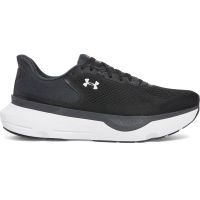 Trampki Under Armour Infinite Pro 2 Black /Anthracite /White EUR 41