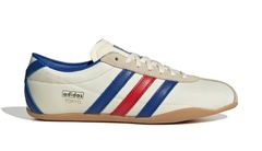 adidas Tokyo W Ženy - Tenisky adidas Originals - Beige - JQ0585-5.5 - Size: 5.5
