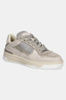 Filling Pieces sneakers din piele intoarsă Cruiser Stride