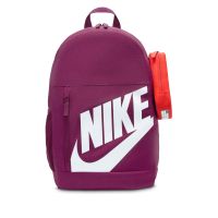 Nike Elemental Big Kids Backpack (20L) MISC
