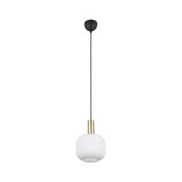 Trio Leuchten ZÁVESNÉ SVIETIDLO, E27/max 10 W, 20/150 cm