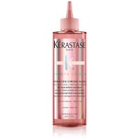 Kérastase Chroma Absolu Soin Acide Chroma Gloss starostlivosť pre lesk vlasov 210 ml