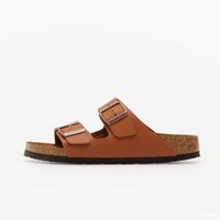 Trampki Birkenstock Arizona BS Brown EUR 39