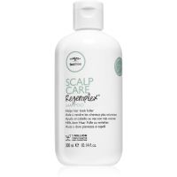 Paul Mitchell Tea Tree Scalp Care šampon proti redčenju las 300 ml