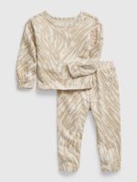 GAP Kids tracksuit - Girls