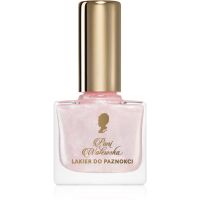 Pani Walewska Nail polish lac de unghii cu uscare rapida culoare No. 25 Rose Diamond 9 ml