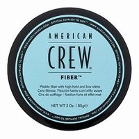 American Crew Fiber modelująca guma dla silnego utrwalenia 85 g
