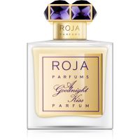 Roja Parfums Goodnight Kiss парфюмна вода за жени 100 мл.