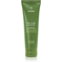 Aveda Be Curly Advanced™ Conditioner balsam hidratant pentru păr creț 250 ml