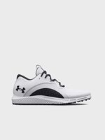 Under Armour UA Charged Draw 2 SL Tenisice bijela