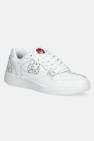 Skechers sneakers din piele KOOPA