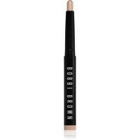 Bobbi Brown Long-Wear Cream Shadow Stick dlhotrvajúce očné tiene v ceruzke odtieň Moonstone 1,6 g