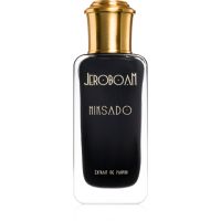 Jeroboam Miksado parfüm kivonat unisex 30 ml