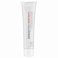 Sebastian Professional Penetraitt Masque maska wzmacniająca do włosów zniszczonych 150 ml
