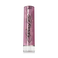 Christian Audigier Ed Hardy Femme EDP 50 ml W