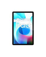 realme Pad 6GB/128GB LTE Real Grey