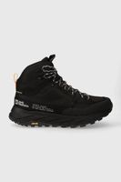 Jack Wolfskin Topánky Jack Wolfskin Terraquest Texapore Mid