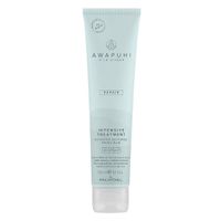 Paul Mitchell Intenzivní posilující vlasová péče Awapuhi (Intensive Treatment) 500 ml