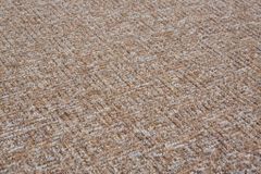 Metrážový koberec Olympic 2815 5 m