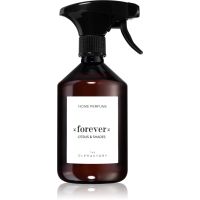 Ambientair The Olphactory Citrus & Shades Lufterfrischer Raumspray Forever 500 ml