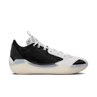 Air Jordan 39 "Barons" - Pánske - Tenisky Jordan - Sivé - FQ0213-010 - Veľkosť: 38.5
