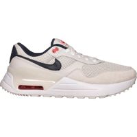 Nike AIR MAX SYSTM Мъжки обувки за свободното време, сиво, размер 43