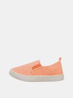 Sam 73 Kinder Tennisschuhe Orange