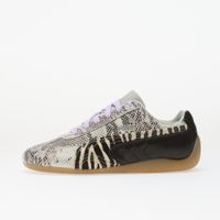 Trampki Puma Speedcat Mixed Feel Wns Black-Cas Brown-Light Laer EUR 42