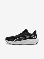 Puma Skyrocket Lite Tenisice crna