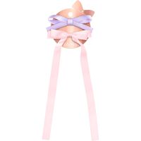 essence FaBOWlous бант для волосся 01 Put A Bow On It! 2 кс