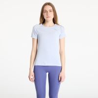 T-shirt Puma W Run Cloudspun Tee Cool Weather Heather M