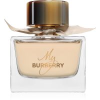 Burberry My Burberry parfumska voda za ženske 90 ml
