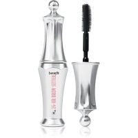 Benefit 24-Hour Brow Setter Mini dlhotrvajúci gél na obočie 3,5 ml