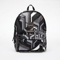 Napapijri Voyage Aop 1 Multicolor Universal