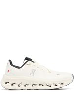 Cloudtilt Sneakers