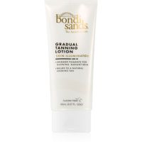 Bondi Sands Gradual Tanning Lotion Skin Illuminator озаряващ лосион за тяло за постепенен тен 200 мл.