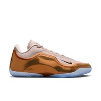 Nike LeBron 23 "LeBronto" - Pánske - Tenisky Nike - Červené - IH1513-602 - Veľkosť: 43