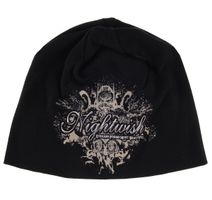 beanie Nightwish - Endless Forms - RAZAMATAZ - JB069