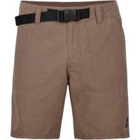 O'Neill HYBRID SAND SHORTS Мъжки шорти, кафяво, размер