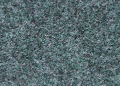 Metrážový koberec Avenue 0605 4 m