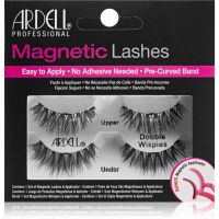 Ardell Magnetic Lashes magnetne trepalnice Double Wispies