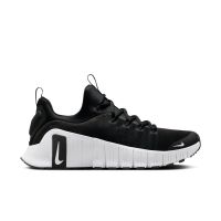 Nike Free Metcon 6 Mens Workout Shoes 42,5