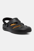 Teva papuci ApreAqua CT
