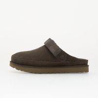 Sneakers UGG W Goldenstar Clog DNSS EUR 41