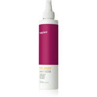 Milk Shake Direct Colour tónovací kondicionér pre intenzívnu hydratáciu Eggplant 100 ml