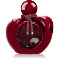 NINA RICCI Rouge Crush парфюмна вода за жени 80 мл.